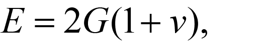 Equation 5