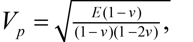 Equation 2