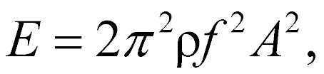 Equation 4