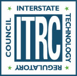 Interstate Technology & Regulatory Council (ITRC)