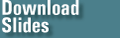 Download Slides