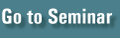 Go to Seminar