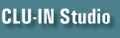 CLU-IN Studio