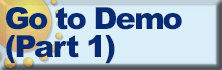 Go to Demo (Part 1)