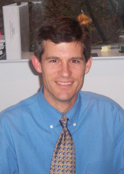 Michael F. Houlihan, P.E.