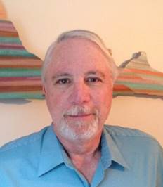John Boyer