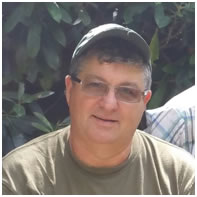 Eugene M. Mikell III