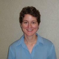 Emily Strake