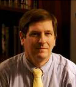 Mike Fitzpatrick