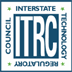 Interstate Technology Regulatory Council