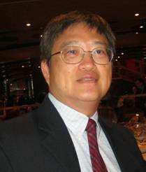 Dr. Ning-Wu Chang