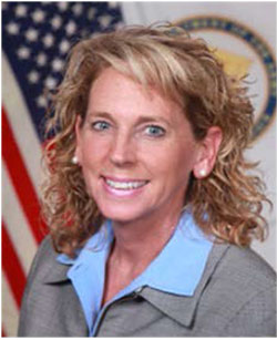 Christine T. Altendorf