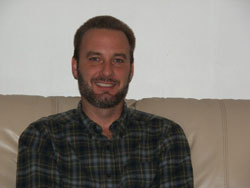 Fred Dolislager