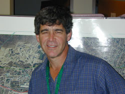 Ken Finkelstein