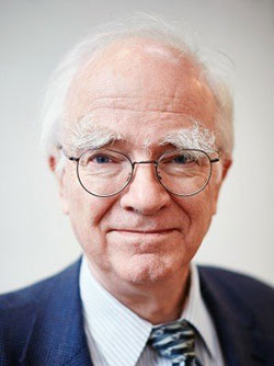 Philippe Grandjean
