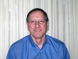 Vic Kremesec