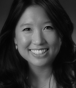 Cynthia A. Liu, P.E.