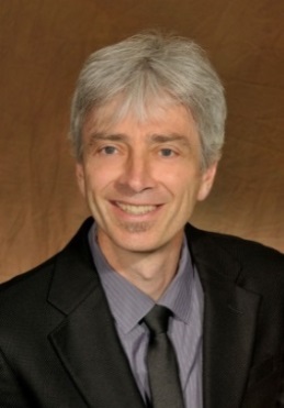 Frank Loeffler