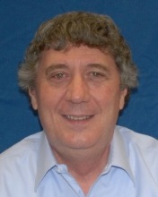 Deborah A. Morefield