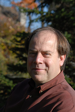 J. Douglas Reid-Green