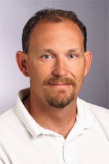 Daniel Schlenk