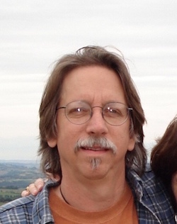 Michael S. Denison, Ph.D.