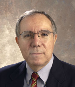 Dominic M. Di Toro