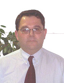 Josep Anton Dom�nech