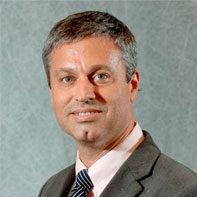 Damian Shea