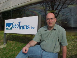 Robert Greenwald