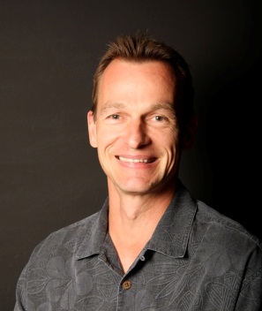 Rolf Halden, PhD, PE