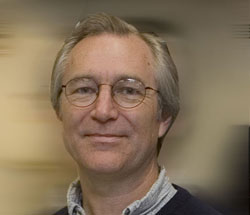 Joshua W. Hamilton, Ph.D.