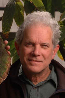 Steven N. Handel, Ph.D.