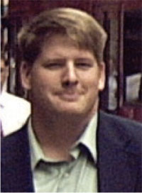 Matthew S. Hull