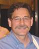 Jim Powell