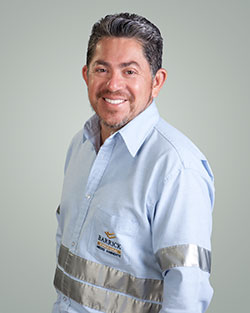 Dr. Carlos Tamayo Lara