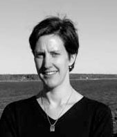 Dr. Carolyn Mattingly