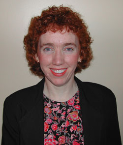 Barbara S. Minsker, Ph.D.