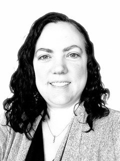 A photograph of Nancy Heflin