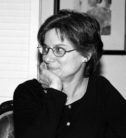 Marti Otto