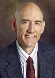 Roger Giese