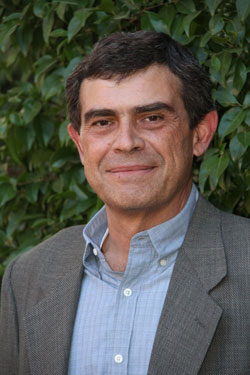 Avelino Eduardo Saez