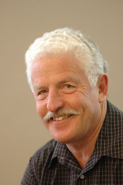 Allan H. Smith, M.D., Ph.D.