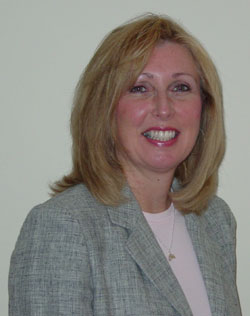 Terri Smith