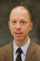 Dr. Thomas Young
