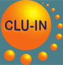 CLU-IN Home