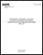 Former Williams Air Force Base Final Report
