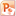 PowerPoint Logo