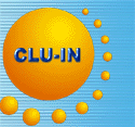 CLU-IN Home