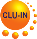 CLU-IN Home